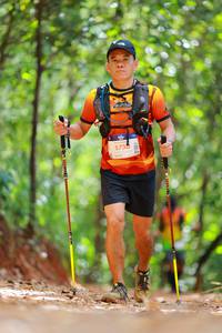 BIB: 5730
                            <button type="button" onclick="openModal(19026805)" class="btn btn-primary btn-sm float-right btn-popup" data-toggle="modal" data-target=".modal-high-quality">
                        <i class="fas fa-shopping-cart"></i> Add to Cart
                    </button>
                                            <button type="button" onclick="isThisMe(19026805, true)" class="btn btn-success btn-sm float-right btn-popup btn-isme hidden" data-toggle="tooltip" data-placement="bottom" title="นี่คือรูปของคุณใช่ไหม คลิกที่นี่เพื่อเอาเข้าอัลบั้ม">
                        <i class="fas fa-plus"></i> Add to album
                    </button>
                    <button type="button" onclick="isThisMe(19026805, false)" class="btn btn-warning btn-sm float-right btn-popup btn-isnotme hidden">
                        <i class="fas fa-ban"></i> Remove from album
                    </button>